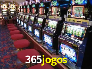A Emoção da Loteria na 365jogos: Uma Chance de Mudança de Vida