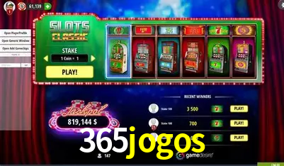 A Revolução dos Jogos Mobile: Diversão na Palma da Mão