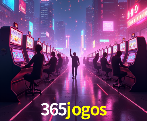 Estatísticas Crash Games 365jogos