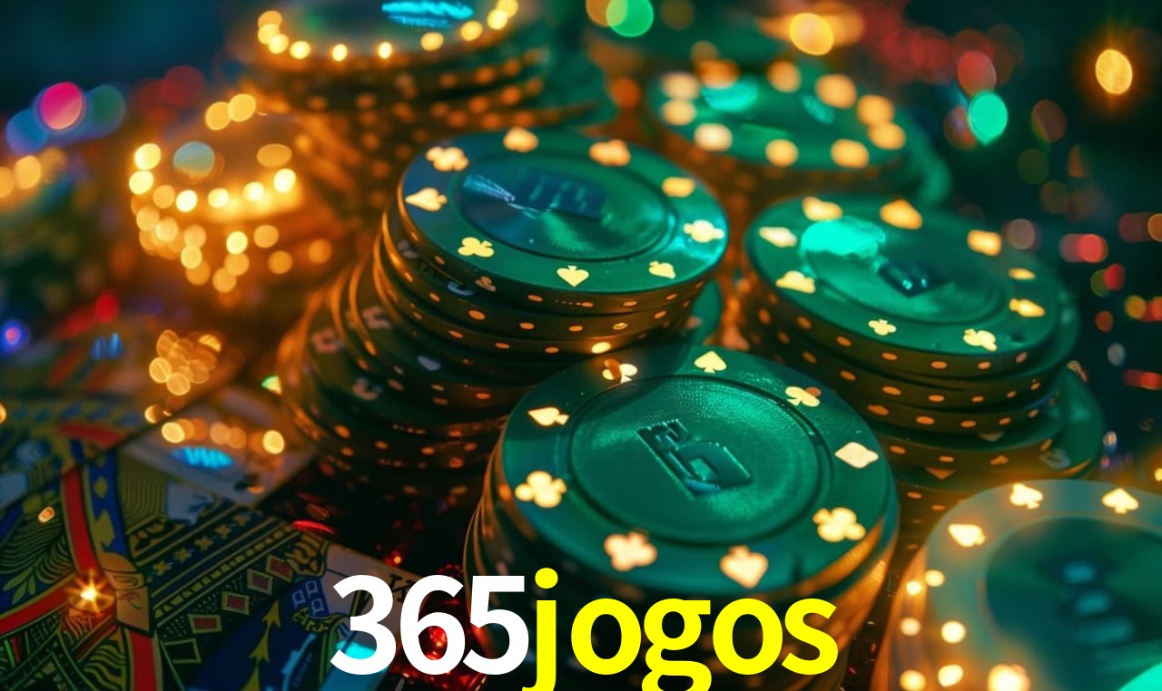 Gates of Olympus 365jogos