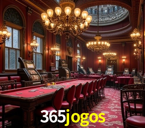 365jogos,365jogos.com
