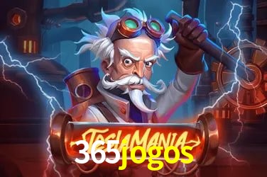 Sistemas de Segurança 365jogos