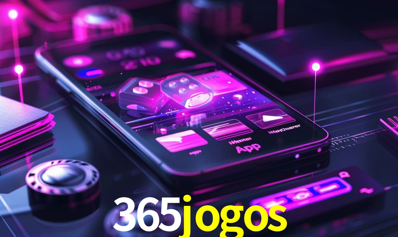 Quick Registration 365jogos
