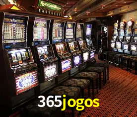 Apostas Esportivas na 365jogos: Um Guia Completo