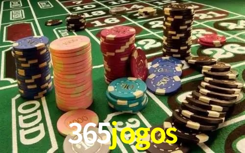 Bônus Generosos e Exclusivos no 365jogos para Você!
