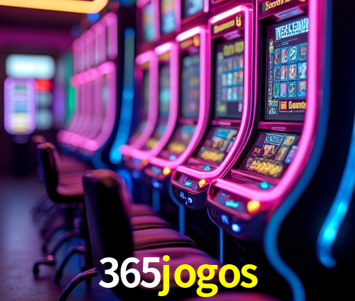 365jogos