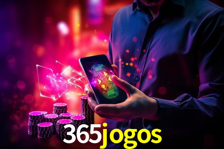 Estratégias Crash Games 365jogos