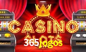 Seasonal Promotions 365jogos