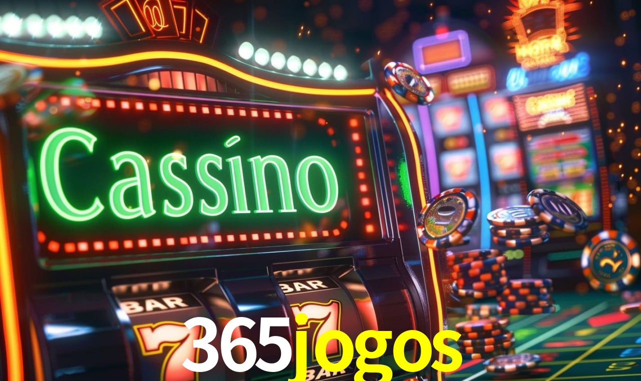 Promoção Relâmpago 365jogos
