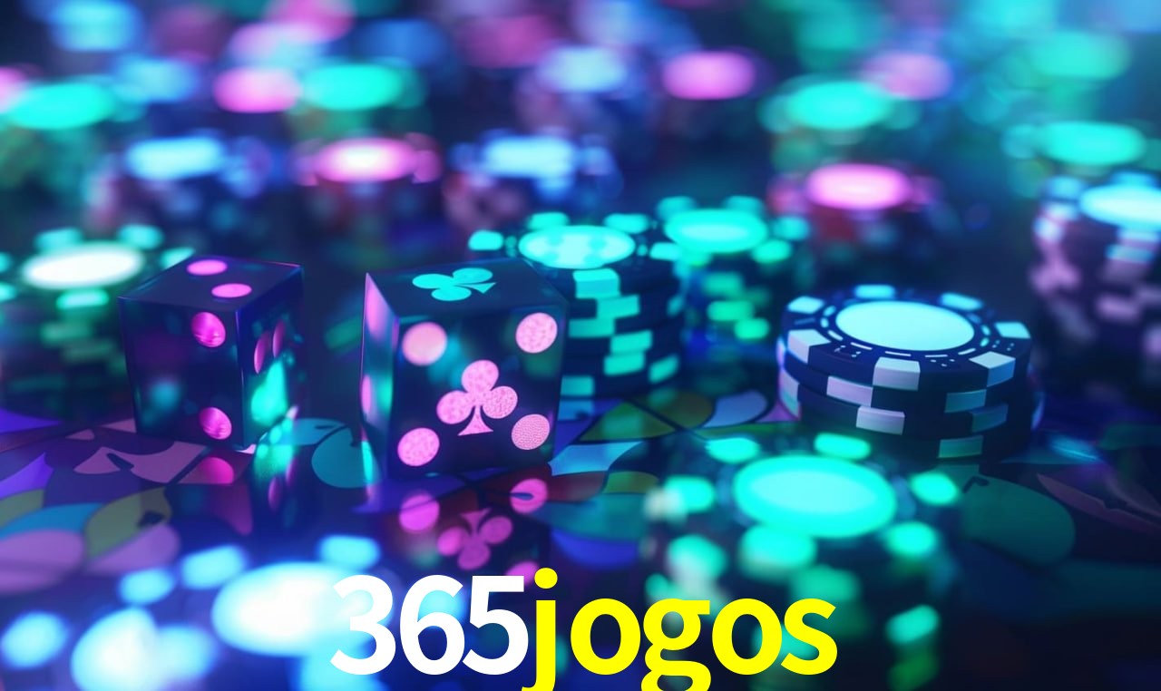 Apostas de Basquete 365jogos