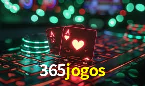 Diretório de Jogos 365jogos