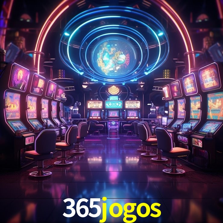 365jogos