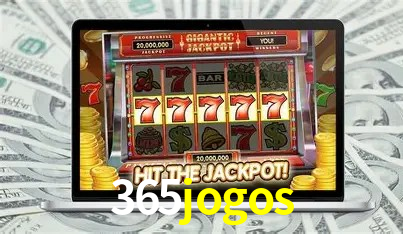 365jogos bet