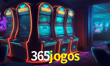 A Ascensão dos Esportes Eletrônicos: Um Novo Paradigma no Entretenimento
