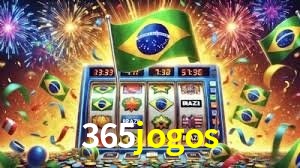 Flash Promotion 365jogos