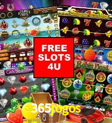 365jogos,365jogos.com