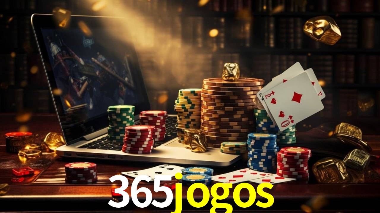 Apostas de Tênis 365jogos