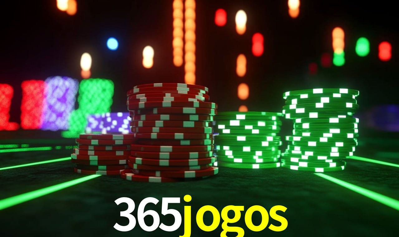 Security Systems 365jogos