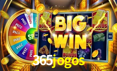 Inovações de Jogos na 365jogos: O Futuro das Experiências Interativas
