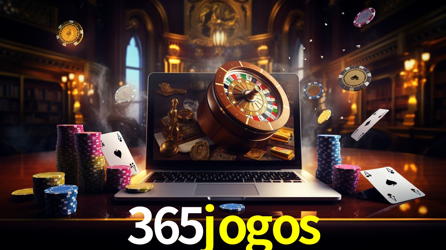 Player Reviews 365jogos