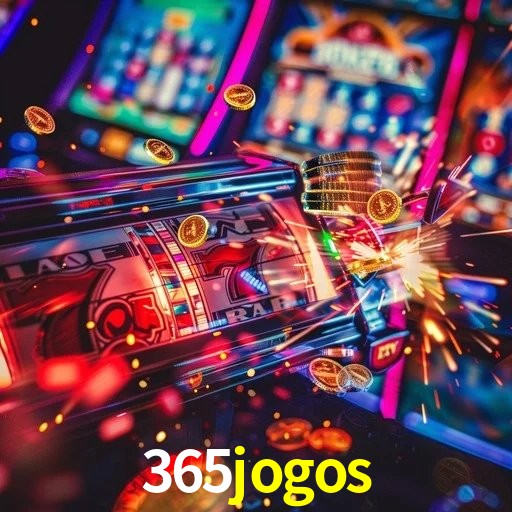 Jogo Spaceman 365jogos