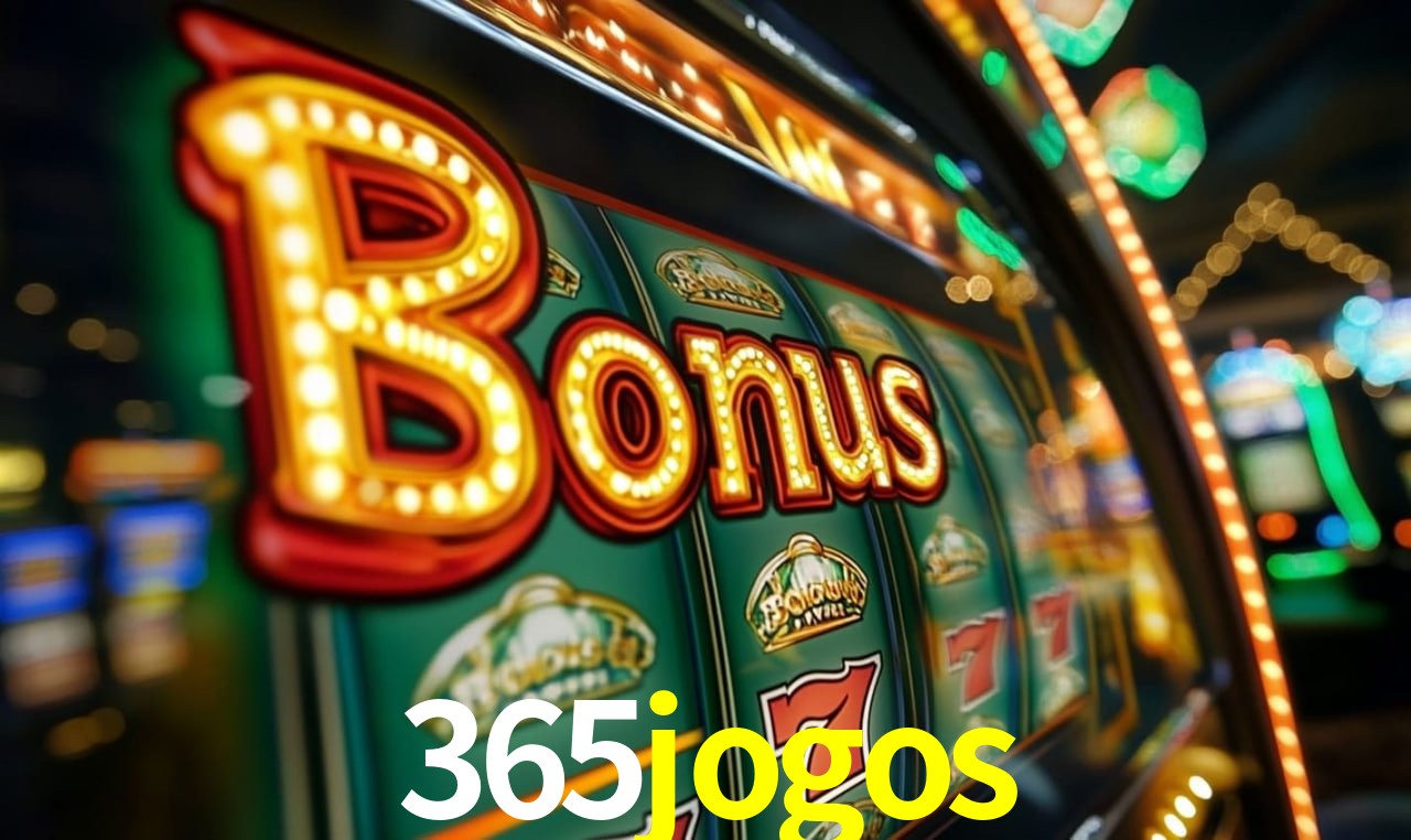 365jogos