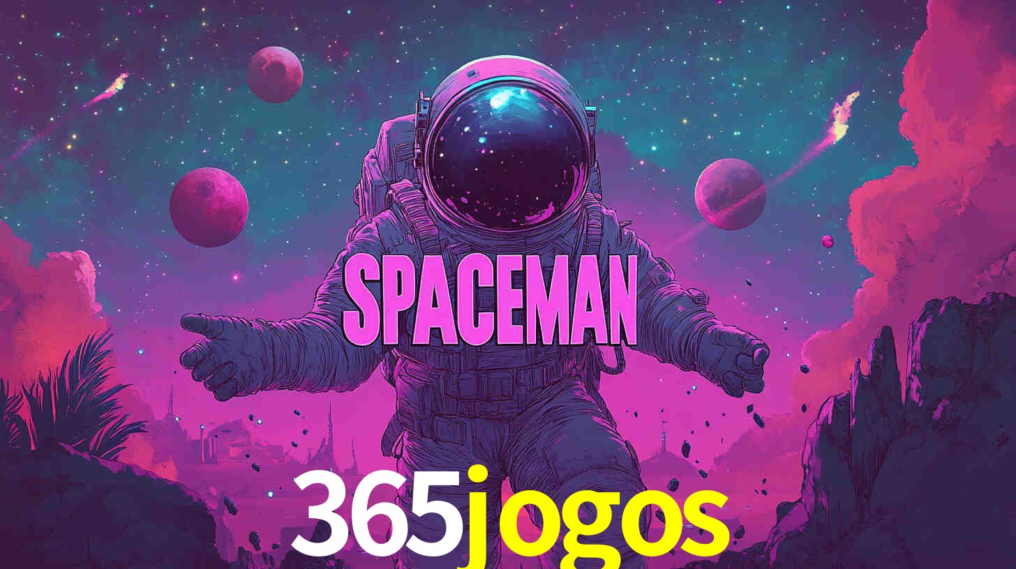 Descubra a Essência do 365jogos: Nossa História e Compromissos