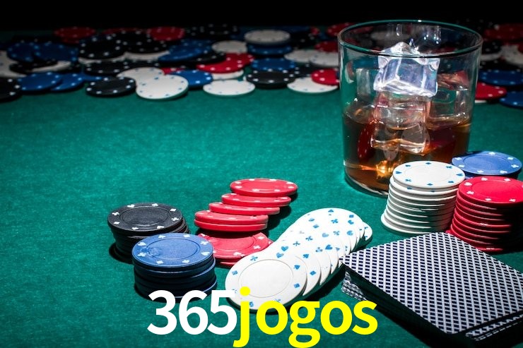 Estatísticas Esportivas 365jogos