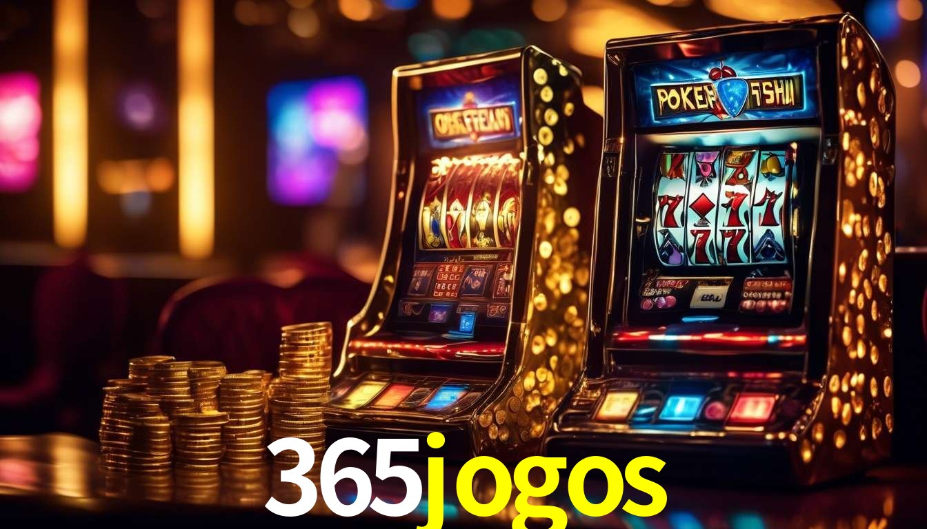365jogos.com