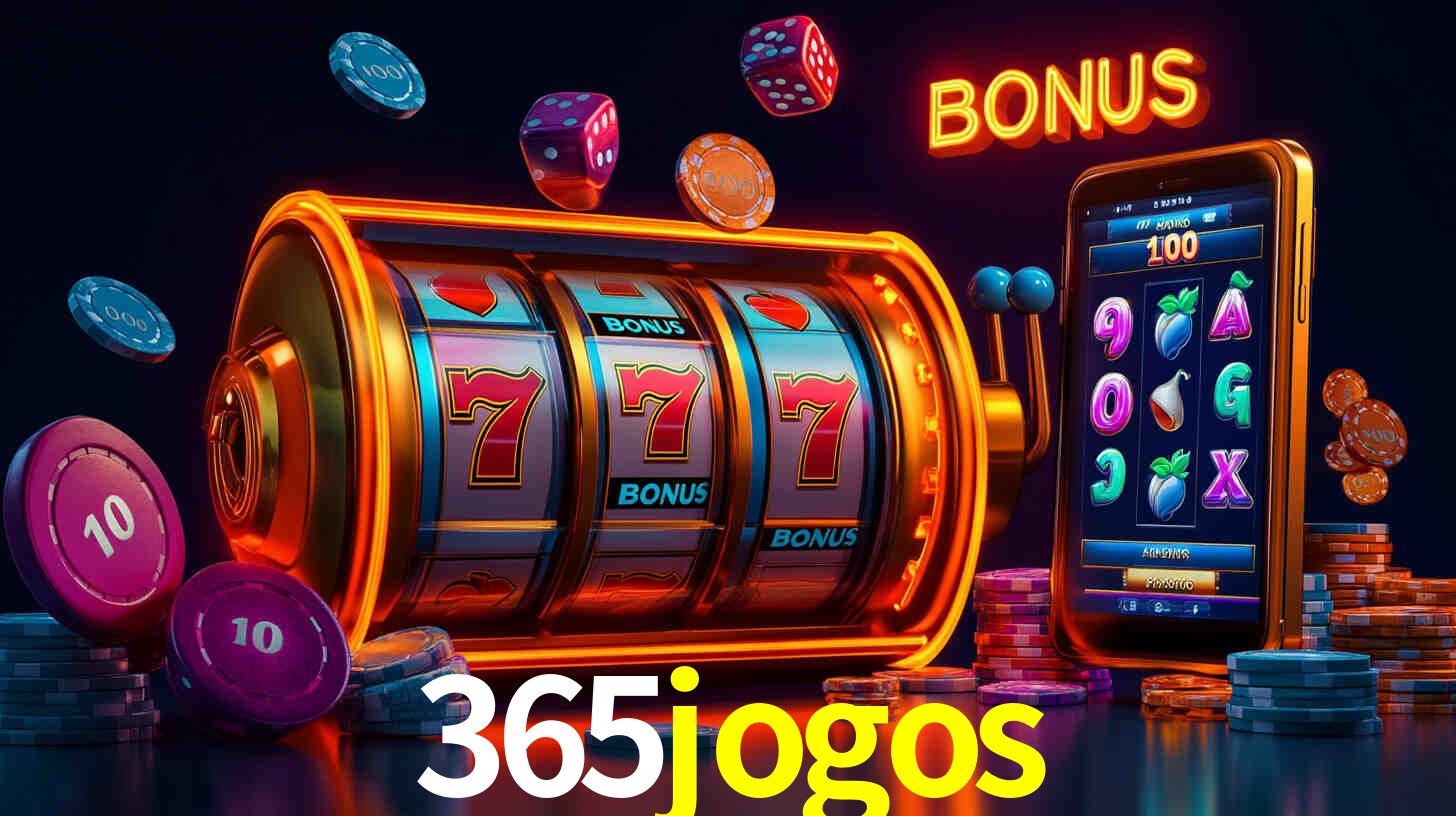 A Emoção da Loteria na 365jogos: Uma Chance de Mudança de Vida