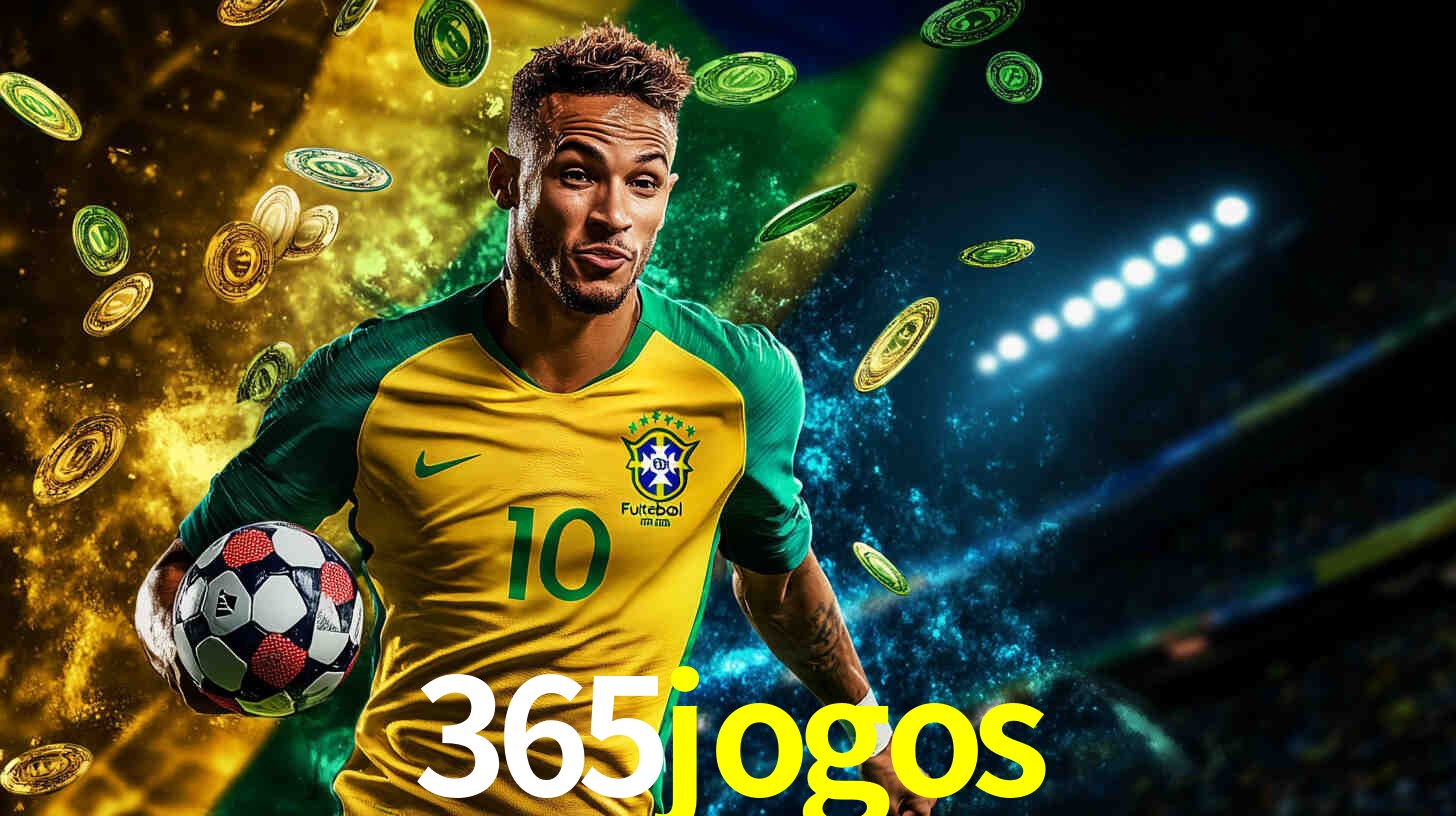 A Experiência Imersiva dos Cassinos Ao Vivo no 365jogos