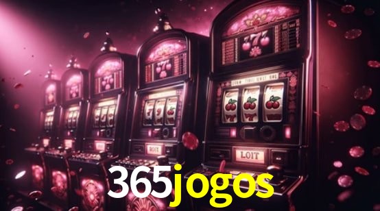 Programa VIP 365jogos
