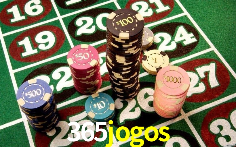 365jogos,365jogos.com