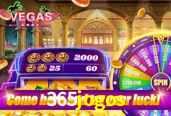 Explorando a Categoria de Eventos em Apostas na 365jogos