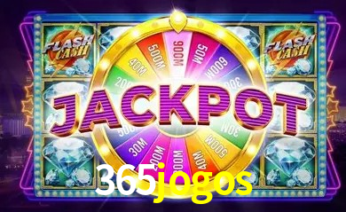 365jogos: A Experiência de Casino com Jogos de Mesa ao Vivo