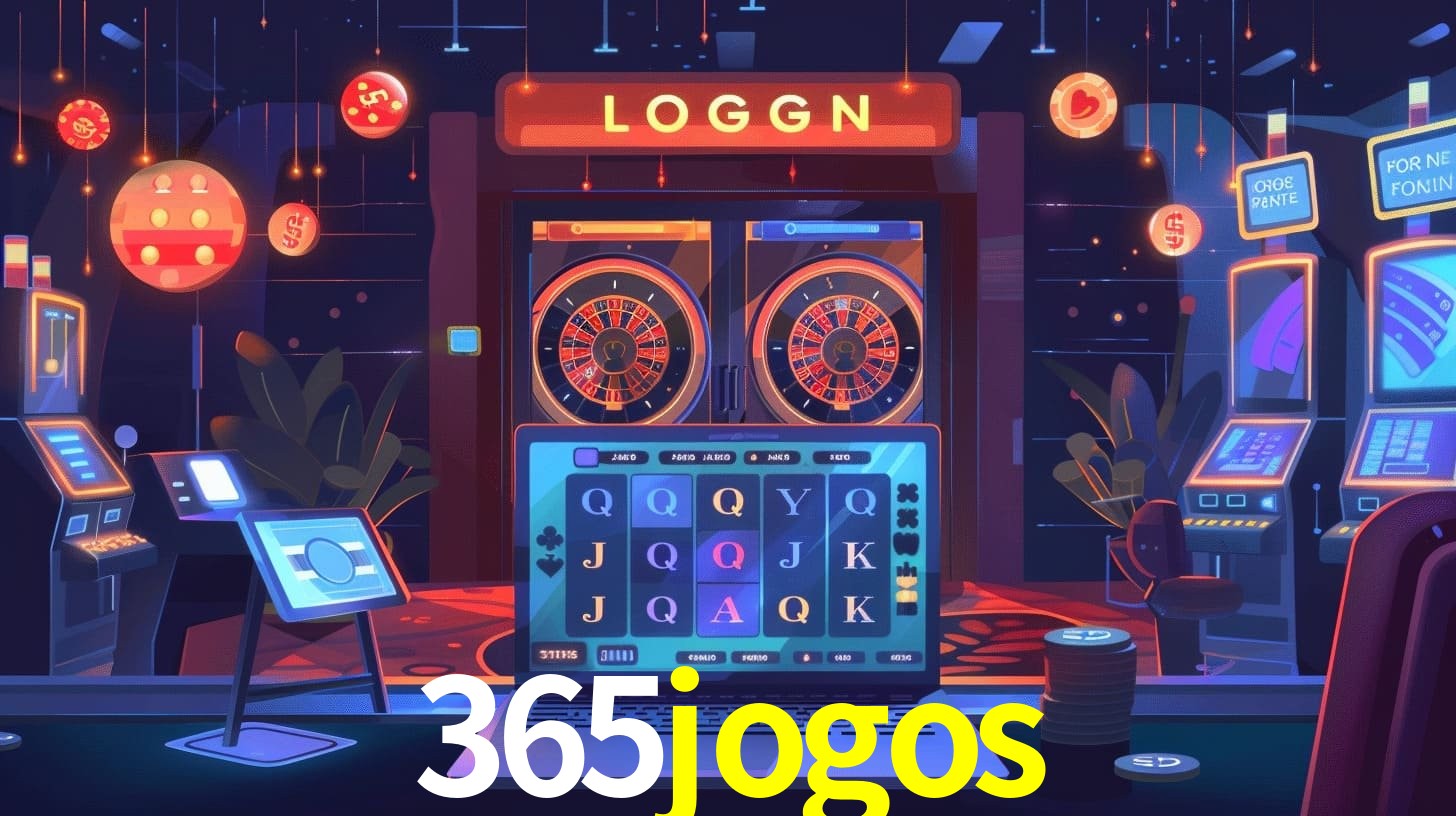 365jogos