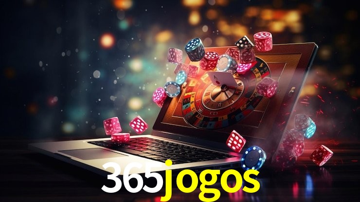 Interface Premium 365jogos