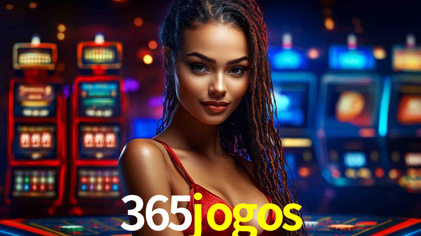 365jogos,365jogos.com