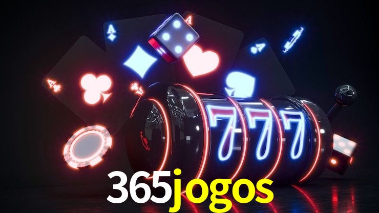 2FA Security 365jogos