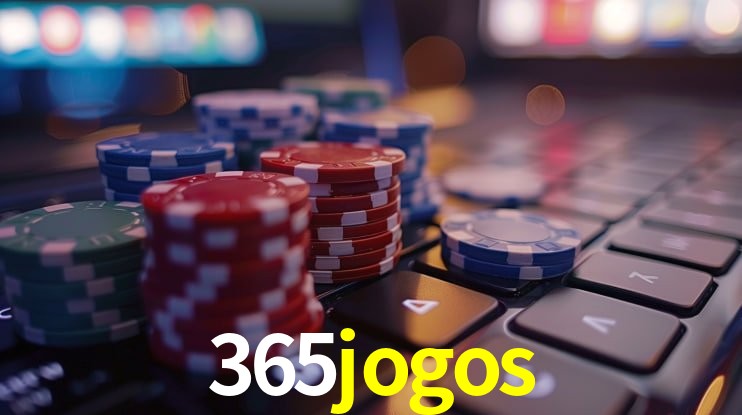 365jogos bet