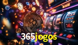 Jogos Exclusivos 365jogos
