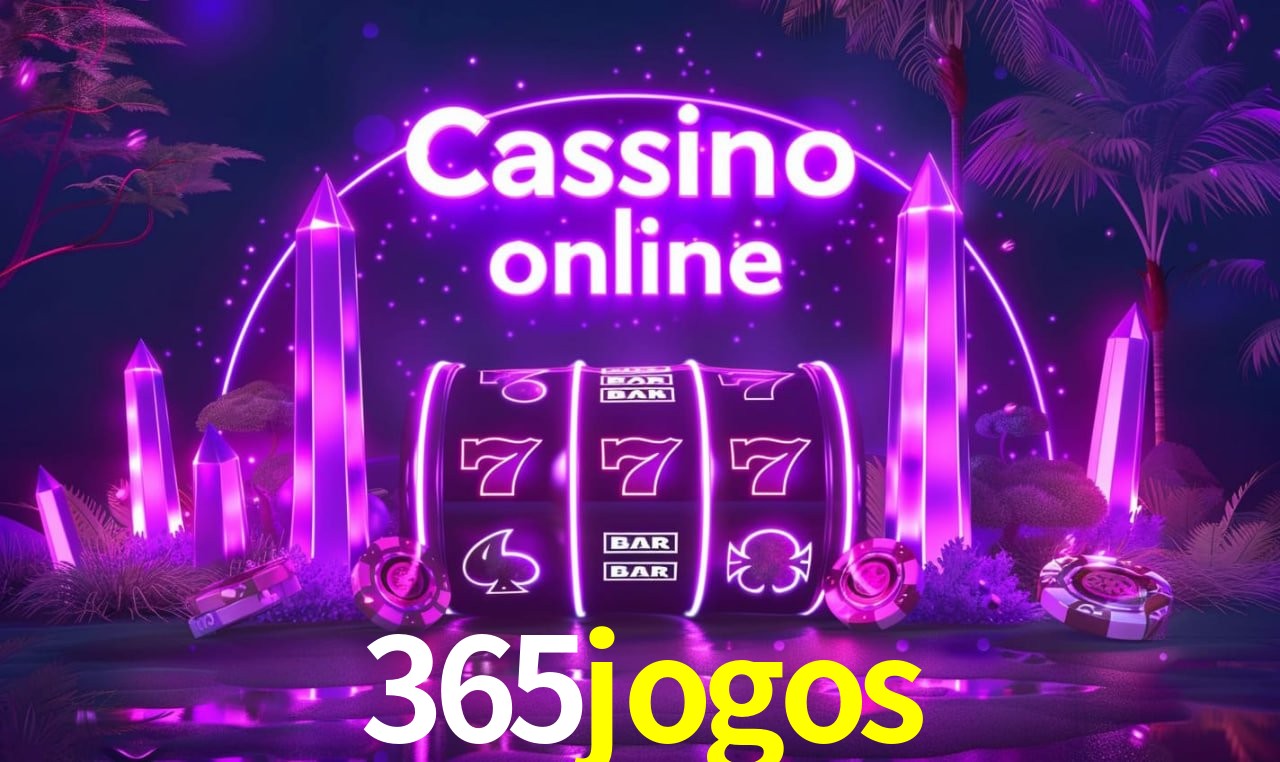 Ofertas Exclusivas 365jogos