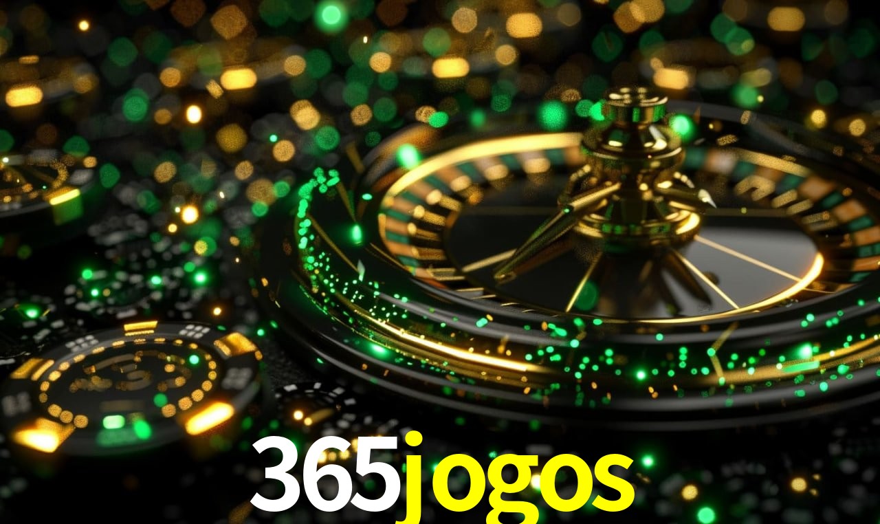 365jogos,365jogos.com
