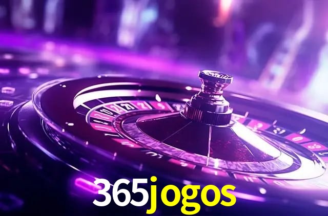 Bônus Diários 365jogos