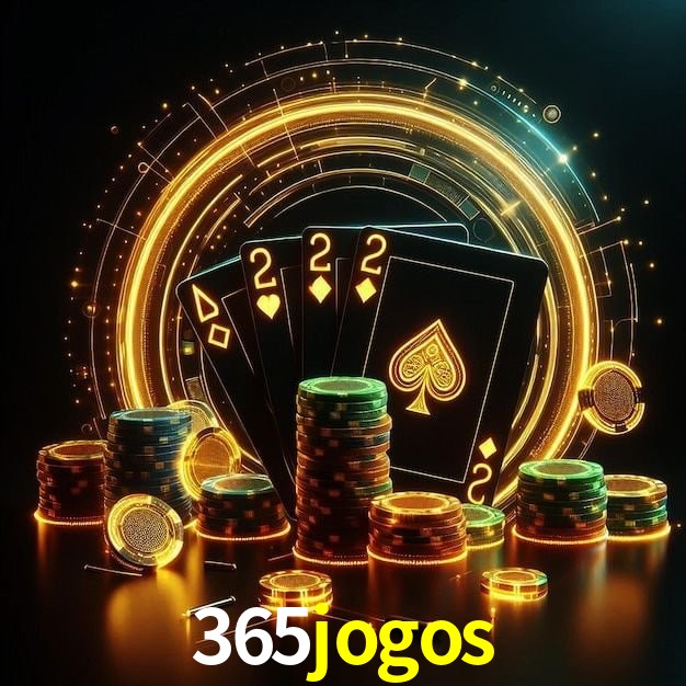 Benefícios da Conta 365jogos