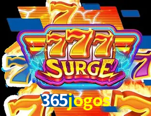 A Emoção da Loteria na 365jogos: Uma Chance de Mudança de Vida
