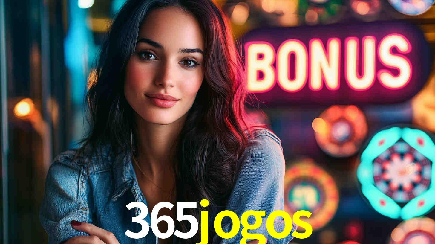 Programa VIP 365jogos