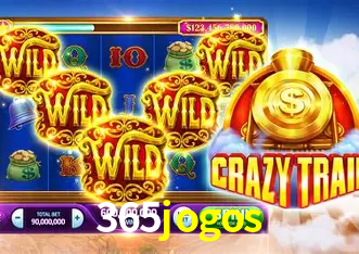 Descubra a Magia dos Jogos de Arcade no 365jogos