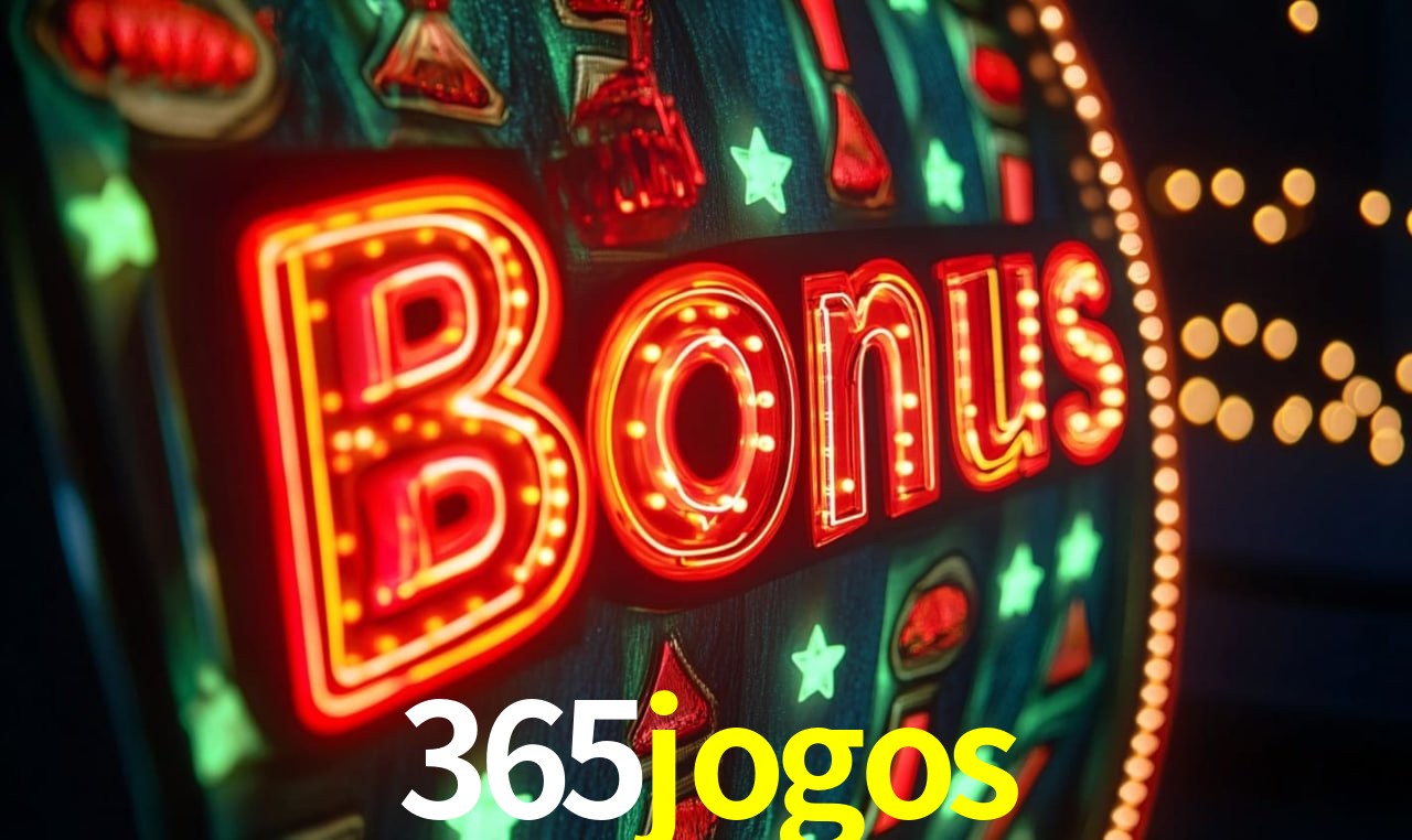 Casino VIP 365jogos