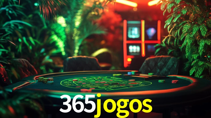 Gates of Olympus 365jogos